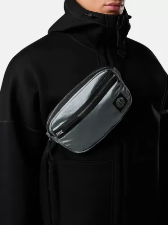 rionera con bolsillo con cremallera y forro ripstop 2 1 330x440 - Ri&ntilde;onera con bolsillo con cremallera y forro ripstop
